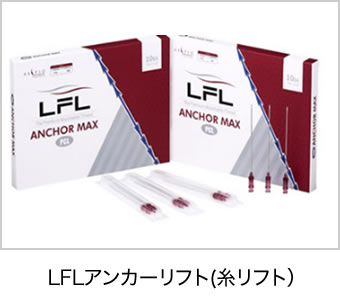 ボツリヌストキシン注射